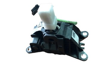 AUDI A7 S7 4K8 ZVEDÁK NÁHRADY ŘAZENÍ 4K2713041J