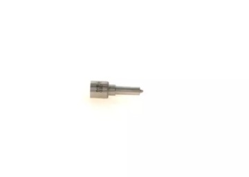 ФОРСУНКА BOSCH 0 433 171 982