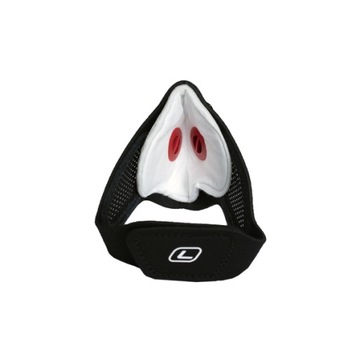 СПОРТИВНАЯ МАСКА RESPRO CE SPORTSTA АНТИСМОГ XL