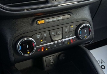 Ford Kuga III SUV 2,0 EcoBlue 120KM 2023 Ford Kuga ST-Line 2.0 EcoBlue 120 KM Automat AWD 4x4 Winter GWARANCJA FV23, zdjęcie 23