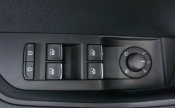 Skoda Superb III Kombi Facelifting 1.5 TSI 150KM 2019 Skoda Superb Skoda Superb 1.5 TSI Style DSG 1.5 Benzyna 150KM, zdjęcie 23