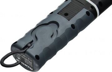 СВЕТОДИОДНАЯ ЛАМПА ДЛЯ МАСТЕРСКОЙ 2ВТ