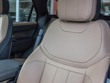 Land Rover Range Rover Sport III SUV 3.0D 301KM 2026 Range Rover Sport D300 Dynamic SE 3.0 (300KM) 2026, zdjęcie 4