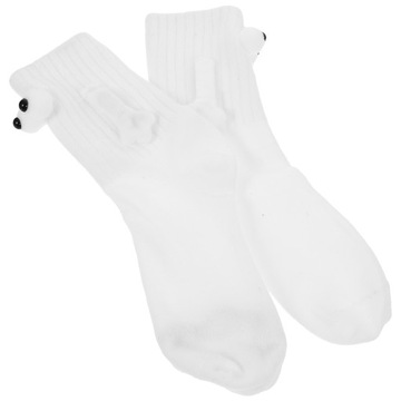 1 ПАРА НОСКОВ ДЛЯ РУКИ СПОРТИВНЫЕ НОСКИ НОСКИ ДЛЯ ЭКИПАЖА