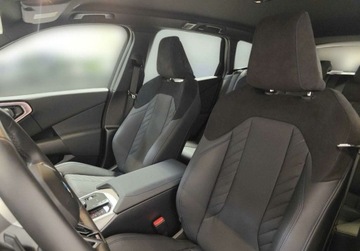 BMW X3 G45 2024 BMW X3 i xDrive 190 KM l M-Sport Funkcja dostepu komfortowego l Hak 2.0, zdjęcie 11