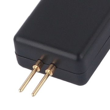 ЭМУЛЯТОР AIRBAG SRS, ПРЕДНАТЯЖИТЕЛЬ ПОДУШЕК БЕЗОПАСНОСТИ, РЕЗИСТОРНЫЙ ДЕКОДЕР, 4 ШТ.