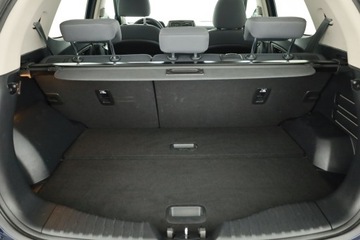  SsangYong Tivoli 1.5 T-GDI, Salon Polska, zdjęcie 10