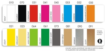 Наклейка ИНСТРУКЦИЯ НА КОРОБКЕ улица номер дома потолочный светильник