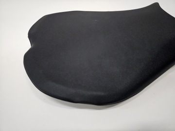 Водительское сиденье Дукати 848.