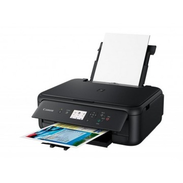 МНОГОФУНКЦИОНАЛЬНЫЙ 3В1 CANON PIXMA TS5150 + БЕСПЛАТНЫЙ USB