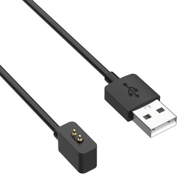 ŁADOWARKA KABEL USB DO XIAOMI MI BAND 8 PRO