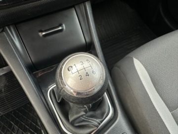 Toyota Auris II Hatchback 5d Facelifting 1.33 Dual VVT-i 99KM 2016 Toyota Auris Benzyna/Salon Polska/I WŁ/Faktura, zdjęcie 29