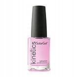 Kinetics Lakier Solarny 381 SolarGel Nail Polish R