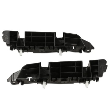 LEVÝ PRO 2019 2020 HYUNDAI ELANTRA SEDAN PODPĚRY NA NÁRAZNÍK PŘEDNÍ 86513