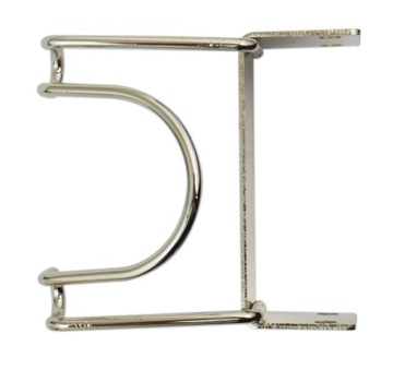 СВАРОЧНЫЙ МАШИНА - AT 852 D+ СВАРОЧНЫЙ МАШИНА для пластика для ремонта бытовой техники и электроники - СВАРОЧНО-СВАРОЧНАЯ МАШИНА