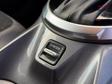 Nissan Juke II 2022 Nissan Juke Fv23%*Automat*Gwarancja+Serwis w Cenie, zdjęcie 33