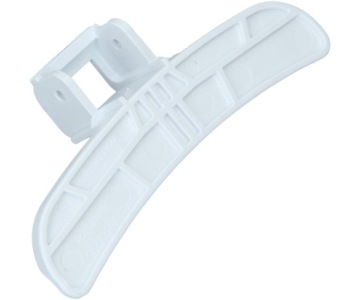 РУЧКА ДВЕРИ ДЛЯ СТИРАЛЬНОЙ МАШИНЫ SAMSUNG WW60J4060LW