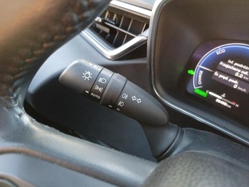 Toyota Corolla XII TS Kombi Facelifting 1.8 Hybrid 140KM 2023 Toyota Corolla 1.8 Hybrid Comfort Seria E21 (2019-, zdjęcie 19