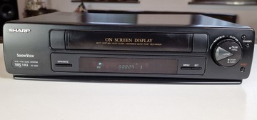 Видеорегистратор SHARP VC M 22 VC-M22