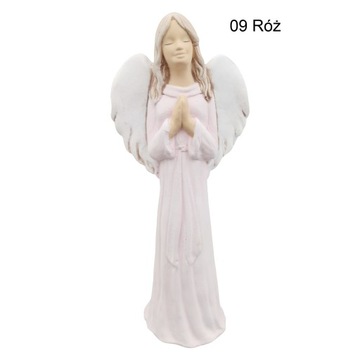 Статуэтка Ангел РЕНАТКА Молящийся ангел Подарок