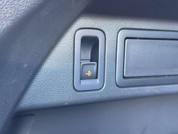 Volkswagen Tiguan II SUV 1.5 TSI EVO 150KM 2019 Volkswagen Tiguan Comfortline DSG ACC Reflektory LED Czujniki parkowania P, zdjęcie 35