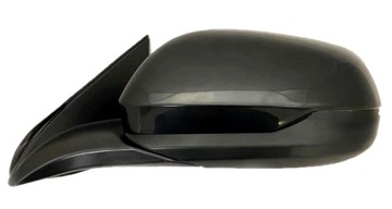 ABAKUS 1401M09 ZRCÁTKO VNĚJŠÍ