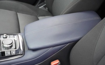 Mazda CX-30 2.0 SKYACTIV-G 150KM 2020 Mazda CX-30 2.0 150kmKanjoKamera cofaniaSalon PLASO Mazda-Jaremko 2.0, zdjęcie 8