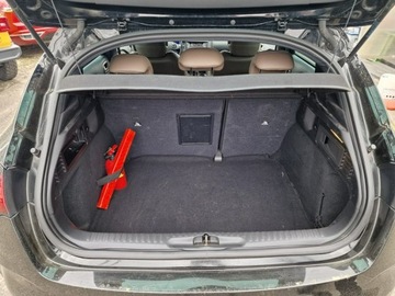 DS 4 I Hatchback (Citroen) 1.6 THP 200KM 2013 Citroen DS4 1.6 THP 200 KM, Skóra, Bluetooth,, zdjęcie 25