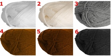 Hobby Horse Большой бокс-набор для начинающих, лошадка на палке, лошадь А3 XXL