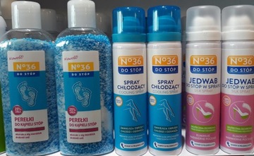 РЕГЕНЕРИРУЮЩИЙ КРЕМ ДЛЯ НОГ 100мл