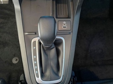 Renault Arkana SUV 1.3 TCe 140KM 2025 Od ręki - Techno 1.3 TCe 140KM / Pakiet Safety, Winter Comfort, zdjęcie 9