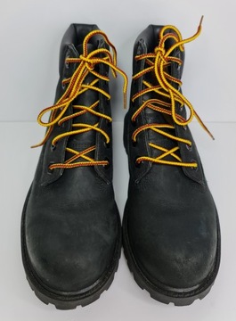 Timberland 6 IN PREMIUM WP BOOT r.35,5