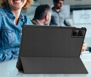 КРЫШКА С НАПОЛЬОМ для Xiaomi Redmi Pad SE 11