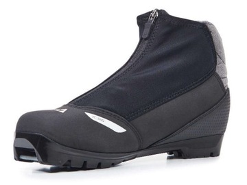 Кроссовки Fischer XC Pro WS 2022 39