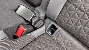 Volkswagen T-Cross SUV 1.0 TSI 110KM 2023 Volkswagen T-Cross 1.0TSI 110KM Autoalarm ACC Czuj, zdjęcie 28