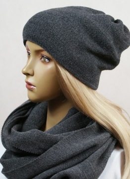 КОМПЛЕКТ ШАПКА+ЮБКА #ПОЛЬСКИЙ ТОВАР #АКЦИЯ #27