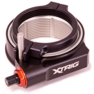 REGULATOR NAPIĘCIA WSTĘPNEGO XTRIG KTM EXC-F 2017-