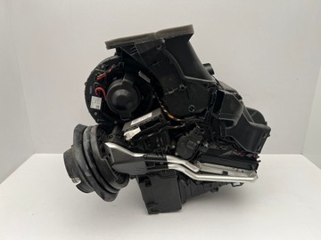 ОБОГРЕВАТЕЛЬ MINI F60 F54 BMW F40 F44 F39 F45 F58 ЕВРОПА 9383137
