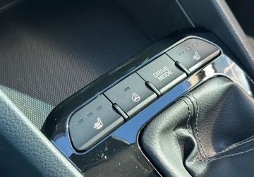 Kia Stonic Crossover Facelifting 1.0 T-GDI 100KM 2025 Kia Stonic MY25 wersja M pakiet SMART, 100KM 7DCT, dostepny od reki, zdjęcie 29