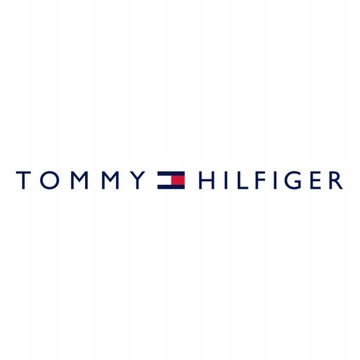 Zegarek Damski TOMMY HILFIGER 1781977 ORYGINALNY