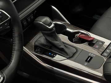 Toyota Highlander III 2.5 248KM 2021 Toyota Highlander Executive / 1 właściciel / Salon, zdjęcie 7