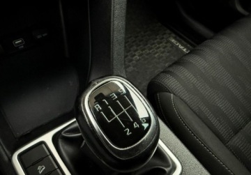 Kia Sportage IV SUV Facelifting 1.6 GDI 132KM 2021 Kia Sportage 1.6 GDI 132KM M 2WD MT6 Salon PL 1.6 Benzyna 132KM, zdjęcie 20