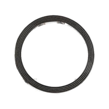 ПРОКЛАДКА ДЛЯ ТРУБ FISCHER ED. ТОЙОТА