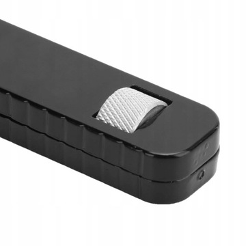 Открывашка для часов 20см*3см