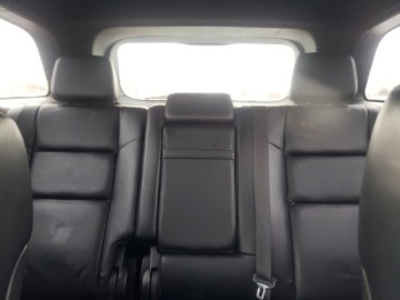 Jeep Grand Cherokee IV 2021 Jeep Grand Cherokee Limited 2021 3.6l 3.6 Benzyna 293KM, zdjęcie 11