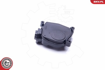 VZPĚRA/TLAKOVAČ ZÁMKU 16SKV624 ZADNÍ PRAVÝ HYUNDAI ACCENT 95746-IG020