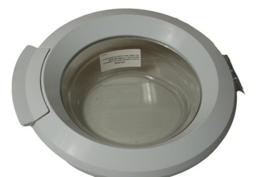 drzwi pralki Whirlpool AWG5104C