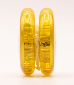 JOJO LED СВЕТЯЩИЕСЯ УЛЫБКИ АРКАДНАЯ ИГРА ЭМОЦИИ ДЕНЬ ДЕТИ