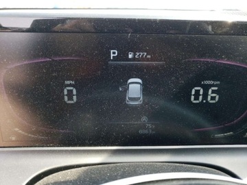 Kia 2024 Kia Inny Seltox LX 2024 2.0l 2.0 Benzyna 146KM, zdjęcie 9