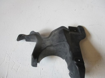 abdeckung Blende Abdeckung DISCOVERY SPORT HK72-7F01F-AC